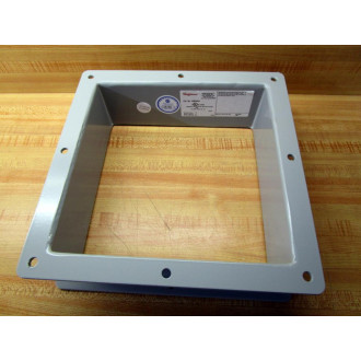Hoffman F88WN3 3" Nipple  14950