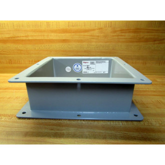 Hoffman F88WN3 3" Nipple  14950
