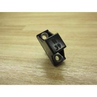 Allen Bradley W39 Overload Relay Heater Element (Pack of 2) - Used