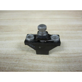 Allen Bradley W39 Overload Relay Heater Element (Pack of 2) - Used