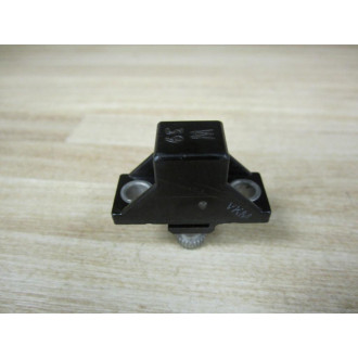 Allen Bradley W39 Overload Relay Heater Element (Pack of 2) - Used