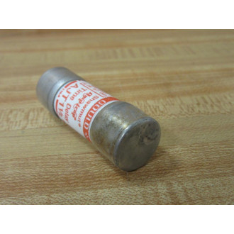 Gould Shawmut Ferraz Mersen AJT1-12 Amp-Trap  Fuse (Pack of 8)