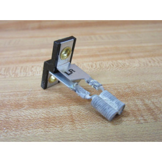 Square D AR 1.39 Overload Relay Thermal Unit AR139 (Pack of 3)