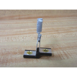 Square D AR 1.39 Overload Relay Thermal Unit AR139 (Pack of 3)