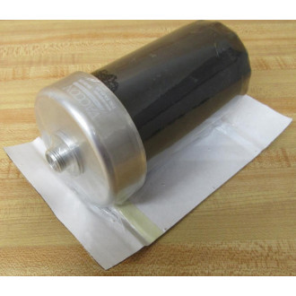 Vaccon FA-51-38 Silencer FA5138