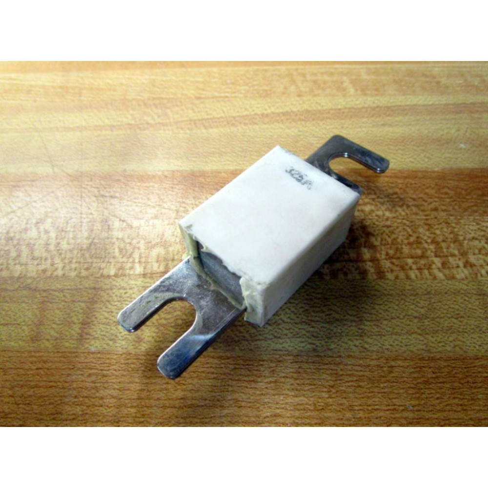 Toyota 24211-20410-71 Fuse 325A - Used Toyota 24211-20410-71 Fuse 325A - Used