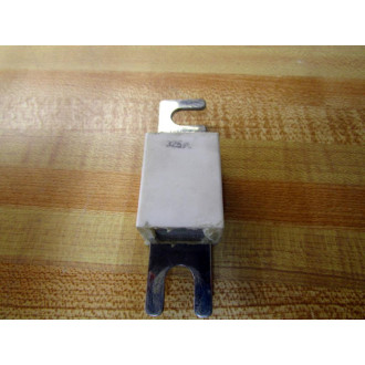 Toyota 24211-20410-71 Fuse 325A - Used Toyota 24211-20410-71 Fuse 325A - Used