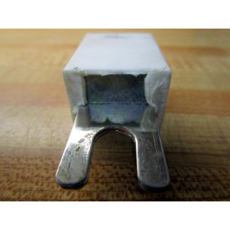 Toyota 24211-20410-71 Fuse 325A - Used Toyota 24211-20410-71 Fuse 325A - Used