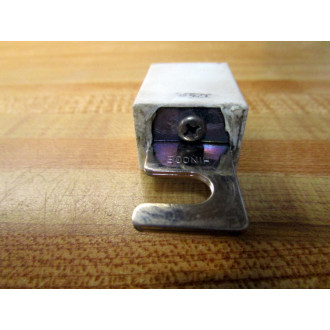 Toyota 24211-20410-71 Fuse 325A - Used Toyota 24211-20410-71 Fuse 325A - Used