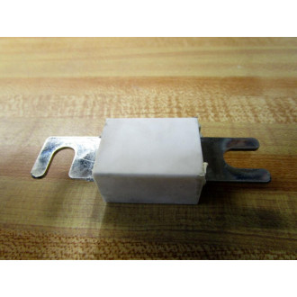 Toyota 24211-20410-71 Fuse 325A - Used Toyota 24211-20410-71 Fuse 325A - Used