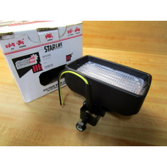 Starlift Parts TSAYT518796691 Headlamp YT518796691 184405