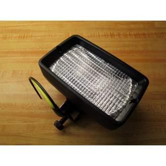 Starlift Parts TSAYT518796691 Headlamp YT518796691 184405
