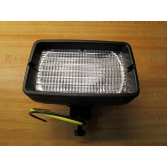 Starlift Parts TSAYT518796691 Headlamp YT518796691 184405