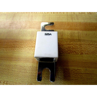 Toyota 24211-20410-71 Fuse 325A