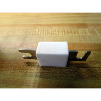 Toyota 24211-20410-71 Fuse 325A