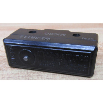 Micro Switch WZ-3RT12 Snap Switch WZ3RT12 - New No Box