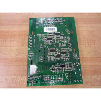 MMATS 2945003002 Circuit Board WO Black Dial - Used