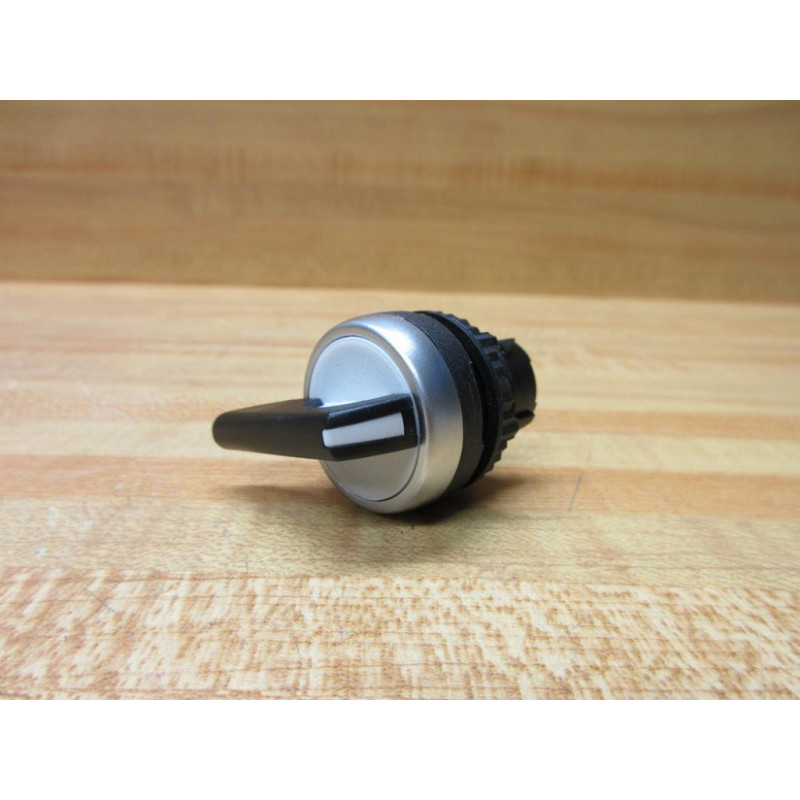 Baco Controls L21MR03 Selector Switch - New No Box