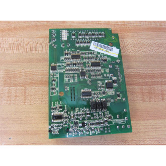 Allen Bradley 3811097603 Circuit Board WO Black Dial - Used