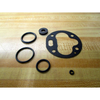 Norgren 53474-28 Poppet Valve Repair Kit 5347428