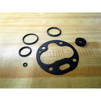 Norgren 53474-28 Poppet Valve Repair Kit 5347428