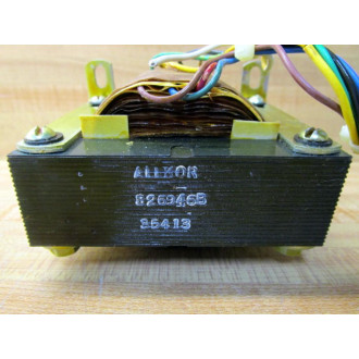 Allkor 826946B Transformer 35413 - Used