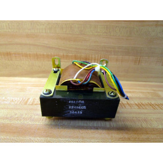 Allkor 826946B Transformer 35413 - Used