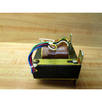 Allkor 826946B Transformer 35413 - Used