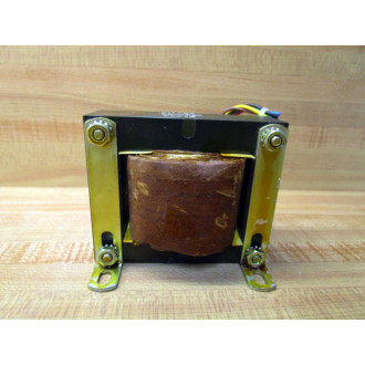 Allkor 826946B Transformer 35413 - Used