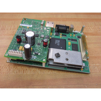 Allen Bradley 77162-730 Circuit Board Assy 77162-742-54 16586 - Used