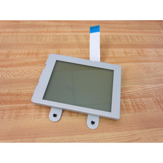 Hitachi SP10Q01L0VLZZ Touch Screen Display Panel - Used
