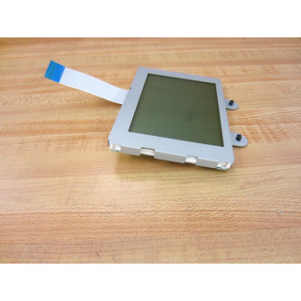 Hitachi SP10Q01L0VLZZ Touch Screen Display Panel - Used