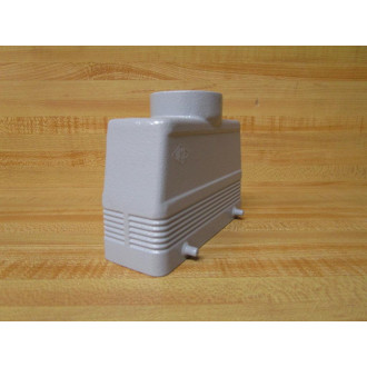 ILME CAV 24.29 Receptacle Hood CAV2429 - New No Box