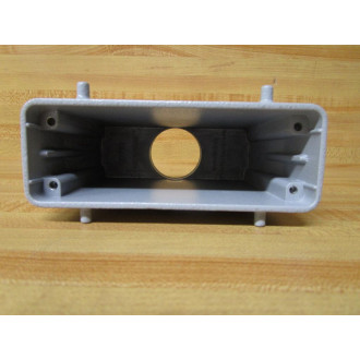 ILME CAV 24.29 Receptacle Hood CAV2429 - New No Box