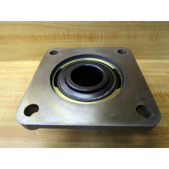 Seal Master ESF-24 Flange Bearing ESF-24 GC 1-12 - New No Box