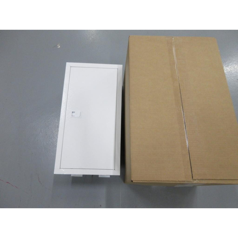 Hubbell AVCE1 Ceiling Zone Box