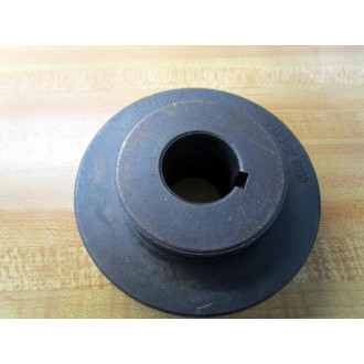 Martin 6S 1 18 Coupling Flange WKW 6S118 Martin 6S 1 18 Coupling Flange WKW 6S118