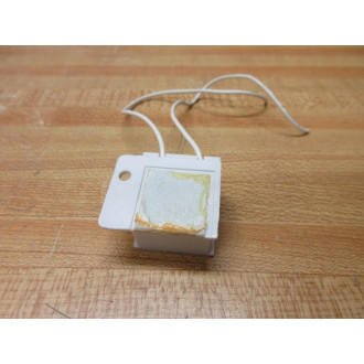 Carlo Gavazzi AS-4 Surge Unit AS4 (Pack of 3) - Used