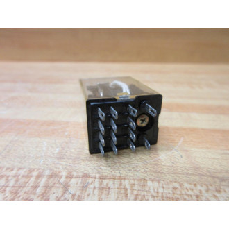 Magnecraft 281XDX1058-24VDC Relay 281XDX1058 - Used