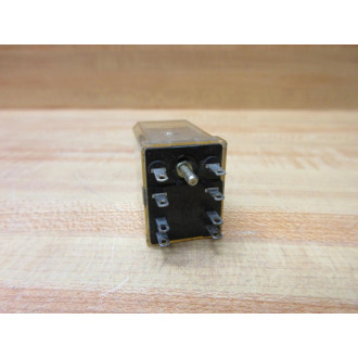 Matsushita AP32229 Relay HC2-DC24V HC2-24VDC - Used