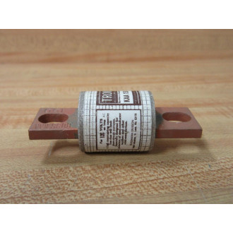 Bussmann KAA-150 Tron Rectifier Fuse - New No Box
