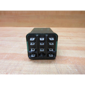 TE Connectivity 157-23T2A5 Midtex Relay 600434-6R - New No Box