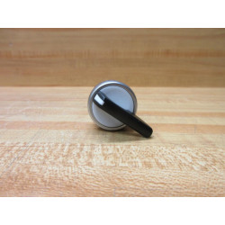 Baco Controls L21MR03 Selector Switch - New No Box
