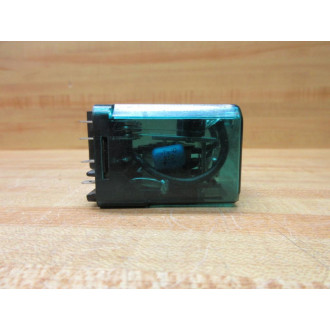 TE Connectivity 157-23T2A5 Midtex Relay 600434-6R - New No Box