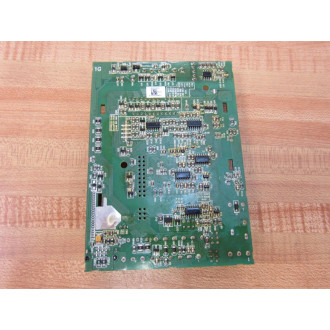 MMATS 2945406904 Circuit Board w4-Digit Dispaly - Used