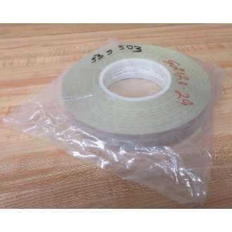 Lanmar 635-5R Fiberglass Tape 6355R