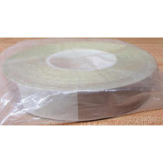 Lanmar 635-5R Fiberglass Tape 6355R