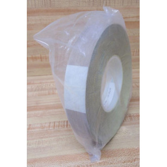 Lanmar 635-5R Fiberglass Tape 6355R