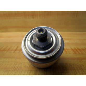 Nicholson Monel Steam Trap Replacement Bellows