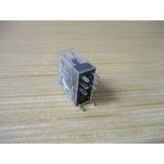 Omron G2R-2-SN-AC200220 Relay G2R-2SN-200220VAC - New No Box Omron G2R-2-SN-AC200220 Relay G2R-2SN-200220VAC - New No Box